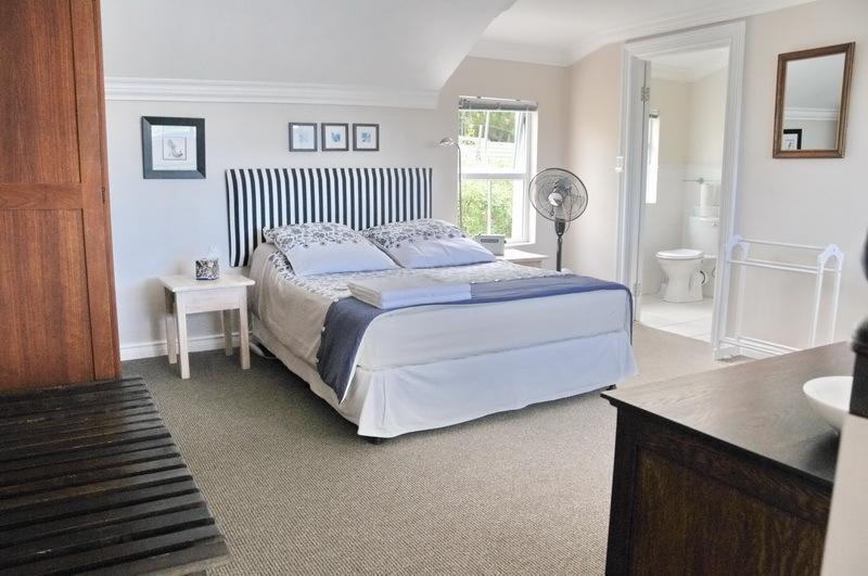 Guadeloupe Self Catering Apartment Книсна Стая снимка